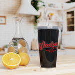 Wadson's Hot Rods Tumbler