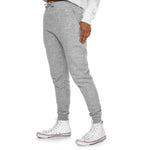 Wadson's Hot Rods Fleece Joggers