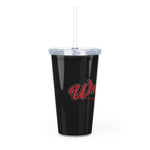 Wadson's Hot Rods Tumbler