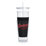 Wadson's Hot Rods Tumbler