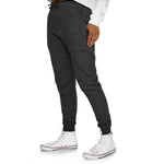 Wadson's Hot Rods Fleece Joggers