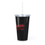 Wadson's Hot Rods Tumbler