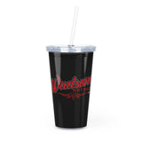 Wadson's Hot Rods Tumbler