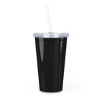 Wadson's Hot Rods Tumbler