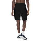 Wadson's Hot Rods Premium Fleece Shorts