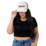 Wadson's Hot Rods Classic Trucker Cap