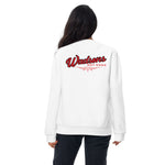 Wadson's Hot Rods Cozy Classic Sweatshirt