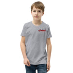 Wadson's Hot Rods Youth T-Shirt