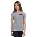 Wadson's Hot Rods Timeless Youth T-Shirt