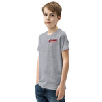 Wadson's Hot Rods Youth T-Shirt