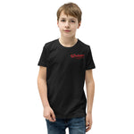 Wadson's Hot Rods Youth T-Shirt