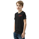 Wadson's Hot Rods Youth T-Shirt