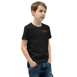 Wadson's Hot Rods Youth T-Shirt