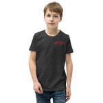 Wadson's Hot Rods Youth T-Shirt