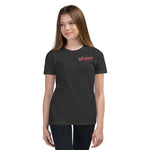 Wadson's Hot Rods Timeless Youth T-Shirt