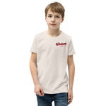 Wadson's Hot Rods Youth T-Shirt