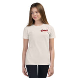 Wadson's Hot Rods Timeless Youth T-Shirt