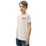 Wadson's Hot Rods Youth T-Shirt