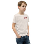 Wadson's Hot Rods Youth T-Shirt