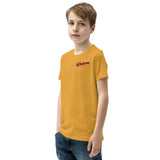 Wadson's Hot Rods Youth T-Shirt