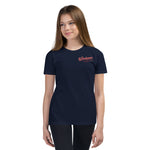 Wadson's Hot Rods Timeless Youth T-Shirt