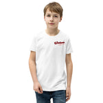 Wadson's Hot Rods Youth T-Shirt