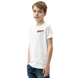 Wadson's Hot Rods Youth T-Shirt