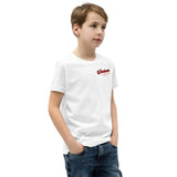 Wadson's Hot Rods Youth T-Shirt